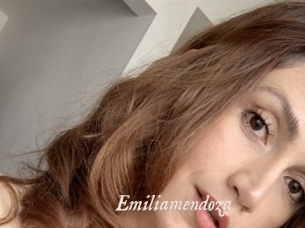 emiliamendoza Chobix 