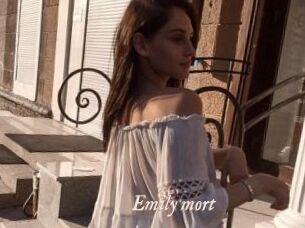 Emily_mort