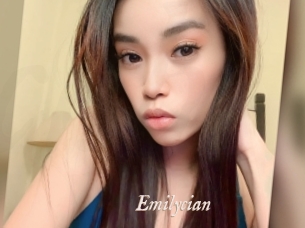 Emilycian