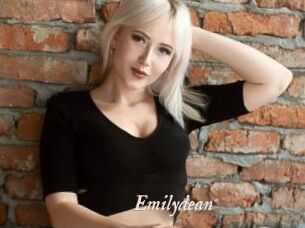 Emilydean