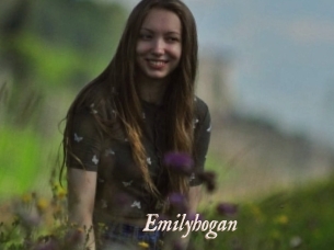 emilyhogan Chobix 