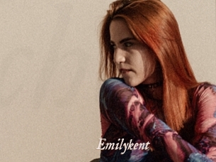 Emilykent