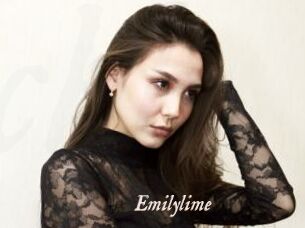 Emilylime