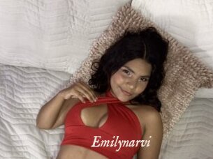 Emilynarvi