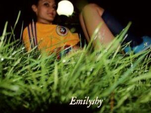 Emilyshy