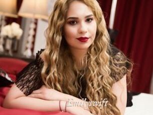 Emilyswift