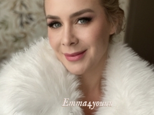 Emma4youuu