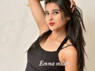Emma_milkk