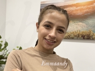 Emmaandy