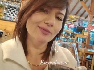 Emmabuton