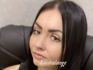 Emmalange