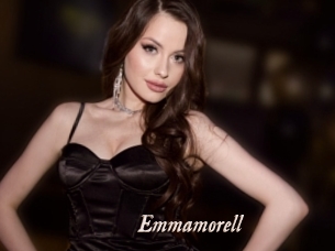 Emmamorell