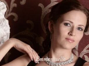 Emmannuella
