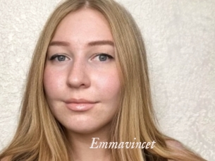 Emmavincet