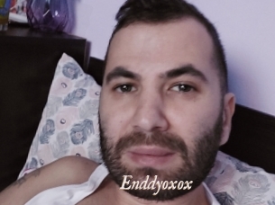 Enddyoxox