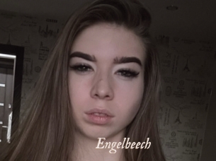 Engelbeech