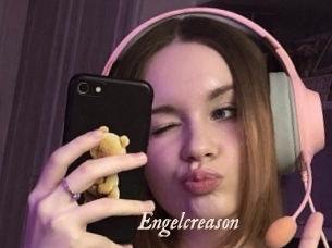 Engelcreason