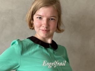 Engelfrail