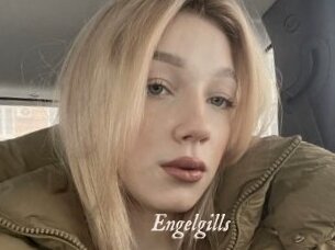 Engelgills