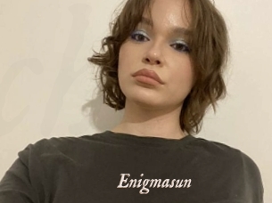 Enigmasun