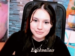 Ericawallace