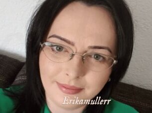 Erikamullerr