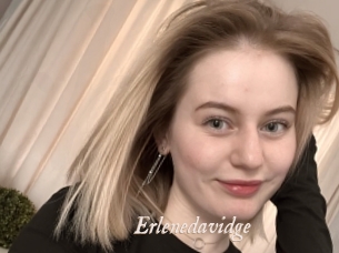 erlenedavidge Chobix 