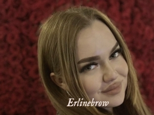 Erlinebrow