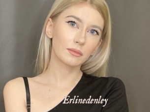 Erlinedenley