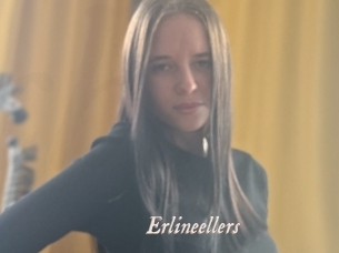 Erlineellers