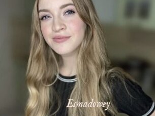 Esmadowey