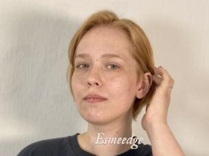 Esmeedge