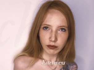 Esterevens