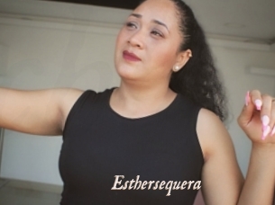 Esthersequera