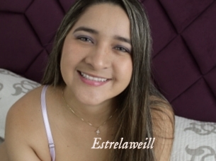 Estrelaweill