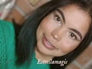 Estrellamagic