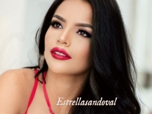 Estrellasandoval