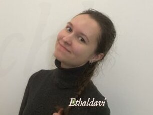 Ethaldavi