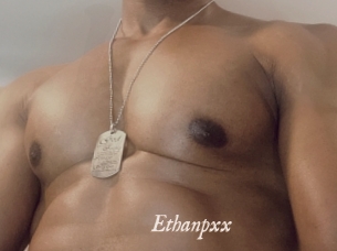 Ethanpxx