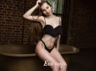 Eva_ooops