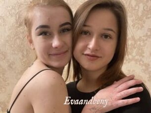 Evaandbeny