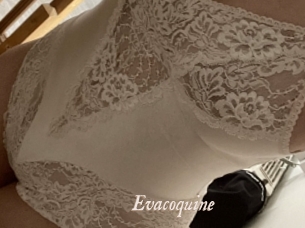 Evacoquine