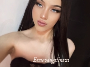 Evaevangeline21