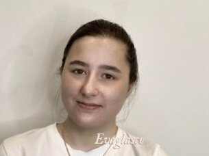 Evaglasco