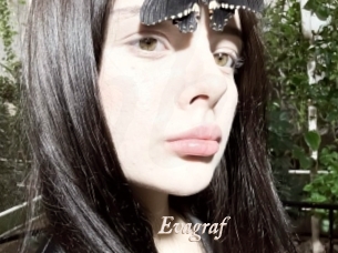 Evagraf