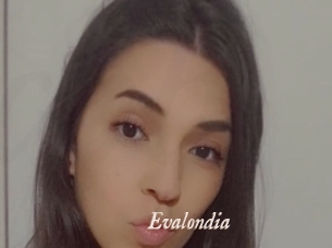 Evalondia