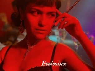 Evalouisex
