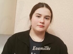 Evamillks
