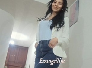 Evangelline
