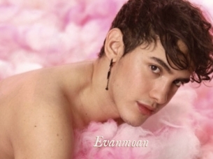 Evanmoan